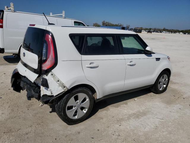 Photo 3 from auction – 2016 KIA SOUL with VIN KNDJN2A23G7383662
