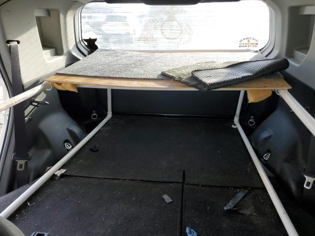 Photo 10 from auction – 2015 TOYOTA SCION XB with VIN JTLZE4FE0FJ079177