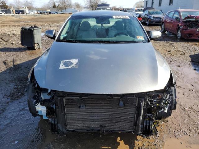 Photo 5 from auction – 2013 KIA OPTIMA LX with VIN 5XXGM4A7XDG187449
