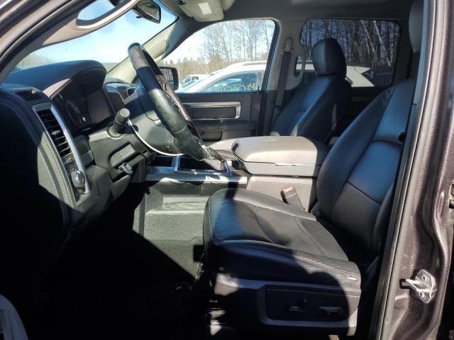 Photo 7 from auction – 2015 RAM 1500 SLT with VIN 1C6RR7LT4FS665449