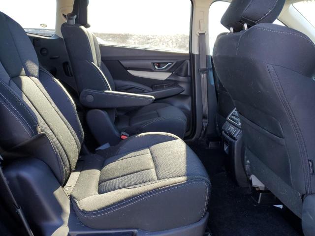 Photo 11 from auction – 2022 SUBARU ASCENT PRE with VIN 4S4WMAED5N3426123