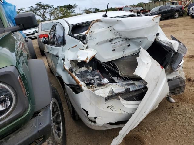 Photo 2 from auction – 2015 HYUNDAI ACCENT GLS with VIN KMHCT4AE3FU852507