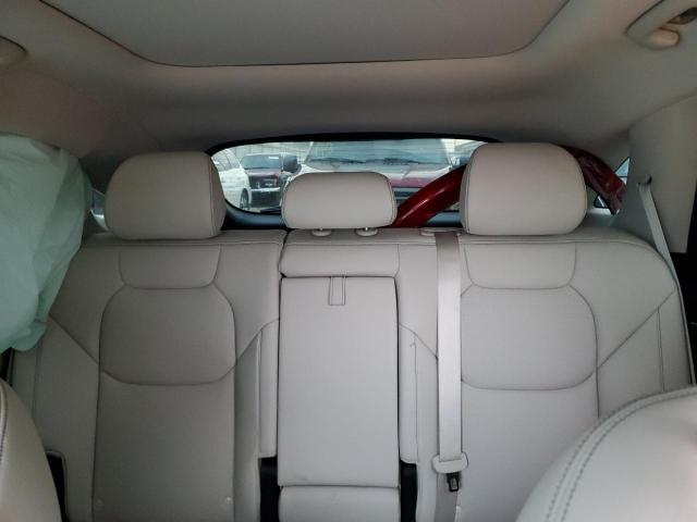Photo 10 from auction – 2023 GENESIS GV70 BASE with VIN KMUMADTB4PU089669