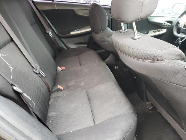 Photo 10 from auction – 2013 TOYOTA COROLLA BA with VIN 5YFBU4EE9DP174749
