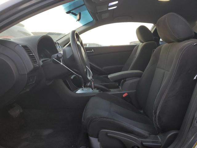 Photo 7 from auction – 2010 NISSAN ALTIMA S with VIN 1N4AL2EP2AC122202