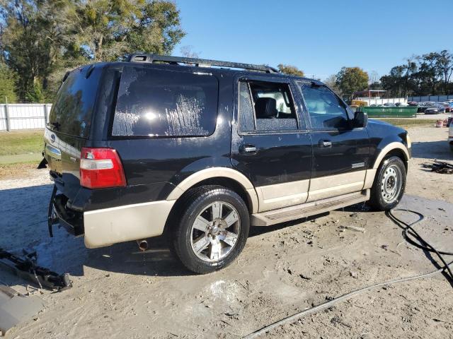 Photo 3 from auction – 2007 FORD EXPEDITION with VIN 1FMFU17597LA50339