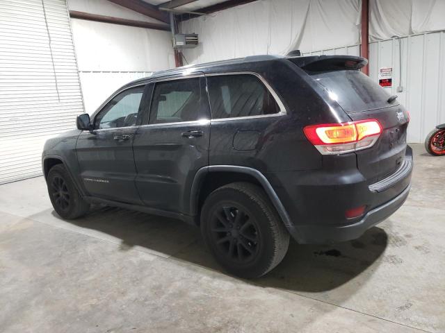 Photo 2 from auction – 2015 JEEP GRAND CHER with VIN 1C4RJEAG6FC654571