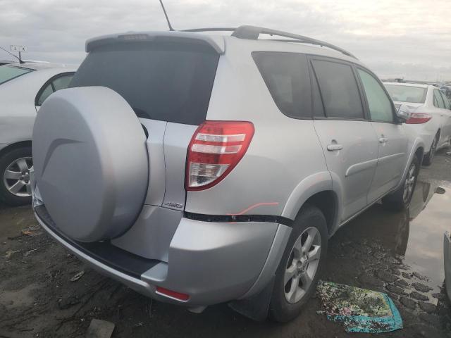 Zdjęcie 3 z aukcji – 2010 TOYOTA RAV4 LIMIT z VIN 2T3DK4DV5AW035302