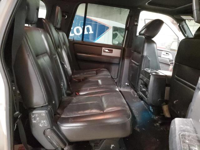 Photo 11 from auction – 2015 FORD EXPEDITION with VIN 1FMJK2AT4FEF41272