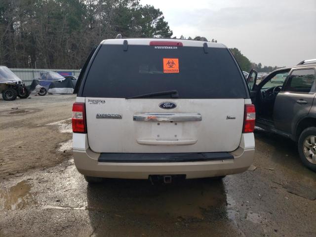 Photo 6 from auction – 2010 FORD EXPEDITION with VIN 1FMJU1H56AEA25113