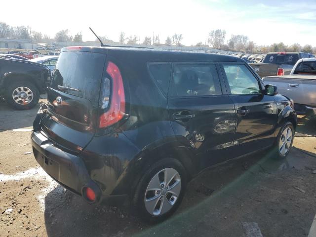 Photo 3 from auction – 2016 KIA SOUL with VIN KNDJN2A23G7844035