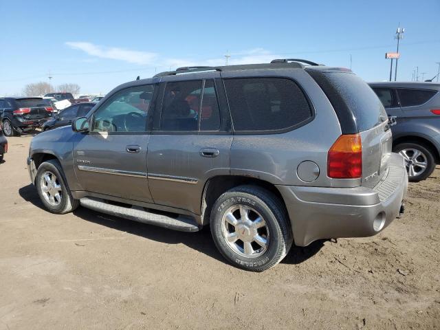 Photo 2 from auction – 2006 GMC ENVOY with VIN 1GKDT13S062172316