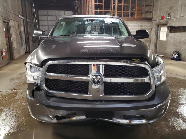 Photo 5 from auction – 2023 RAM 1500 CLASS with VIN 1C6RR7LG5PS566143