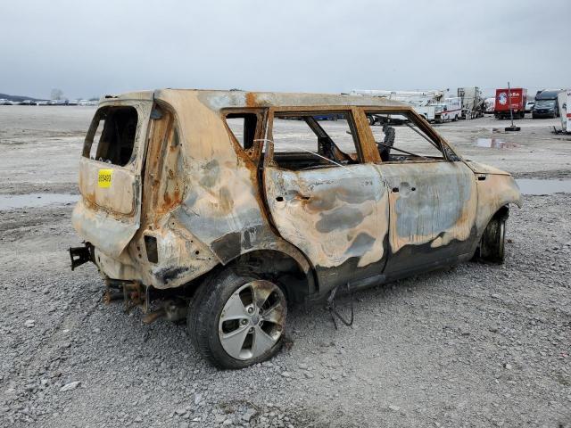 Photo 3 from auction – 2016 KIA SOUL with VIN KNDJN2A23G7370751