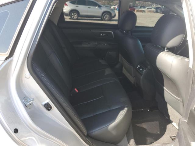 Photo 10 from auction – 2016 NISSAN ALTIMA 2.5 with VIN 1N4AL3AP0GC268585