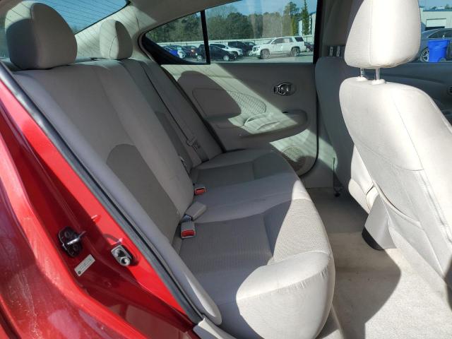 Photo 10 from auction – 2013 NISSAN VERSA S with VIN 3N1CN7AP1DL835166