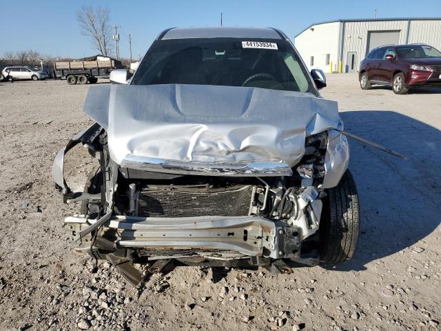 Photo 5 from auction – 2016 GMC TERRAIN SL with VIN 2GKFLSEK8G6153092