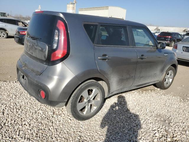 Photo 3 from auction – 2017 KIA SOUL with VIN KNDJN2A22H7500469