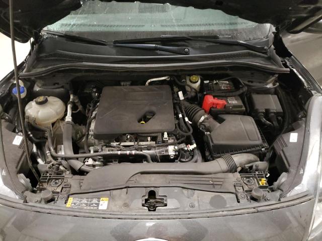 Photo 12 from auction – 2020 FORD ESCAPE SE with VIN 1FMCU9G64LUB30971