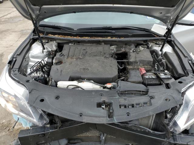Photo 11 from auction – 2016 TOYOTA AVALON XLE with VIN 4T1BK1EB3GU211436