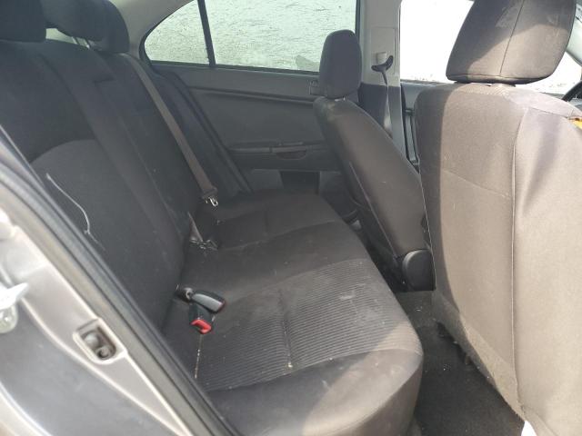 Photo 10 from auction – 2015 MITSUBISHI LANCER ES with VIN JA32U2FU1FU016338
