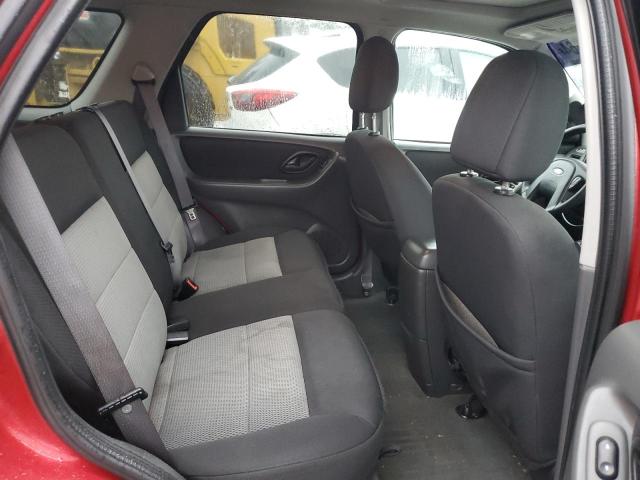 Photo 11 from auction – 2007 FORD ESCAPE XLT with VIN 1FMCU93137KB51578