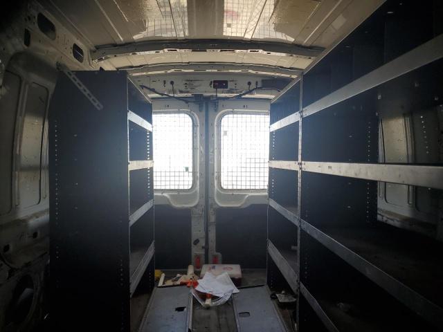 Photo 10 from auction – 2015 FORD TRANSIT T- with VIN 1FTNR2CG3FKA08123