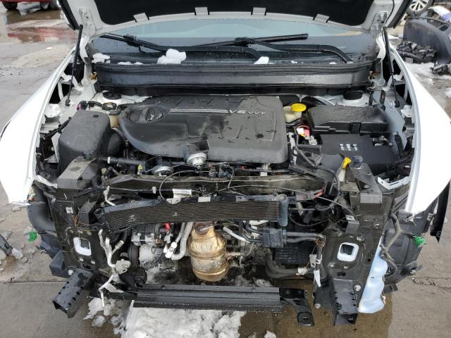 Photo 12 from auction – 2016 JEEP CHEROKEE L with VIN 1C4PJMCS6GW373566