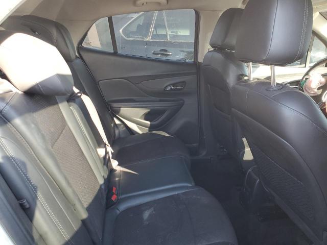 Photo 10 from auction – 2019 BUICK ENCORE PRE with VIN KL4CJASB4KB915403