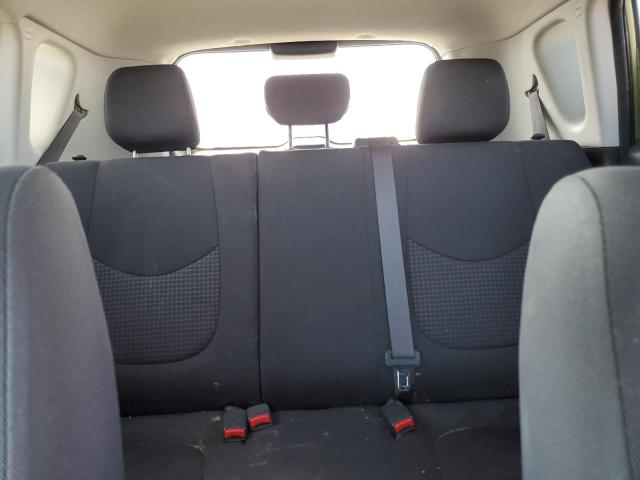 Photo 10 from auction – 2012 KIA SOUL with VIN KNDJT2A54C7478595