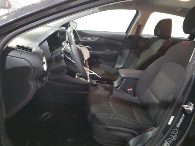 Photo 7 from auction – 2019 KIA FORTE FE with VIN 3KPF24AD0KE103216