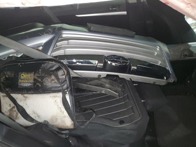 Снимка 12 от търг – 2014 SUBARU OUTBACK 2. с VIN 4S4BRBCC9E3274489