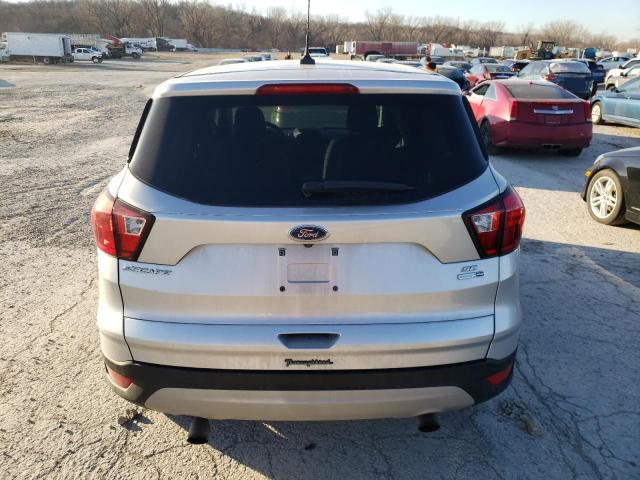 Photo 6 from auction – 2019 FORD ESCAPE SE with VIN 1FMCU9GDXKUB58478