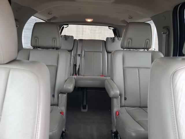 Photo 10 from auction – 2013 FORD EXPEDITION with VIN 1FMJK2A56DEF26657