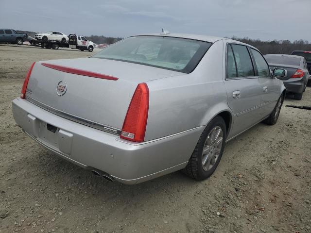 Photo 3 from auction – 2011 CADILLAC DTS PREMIU with VIN 1G6KH5E63BU141431