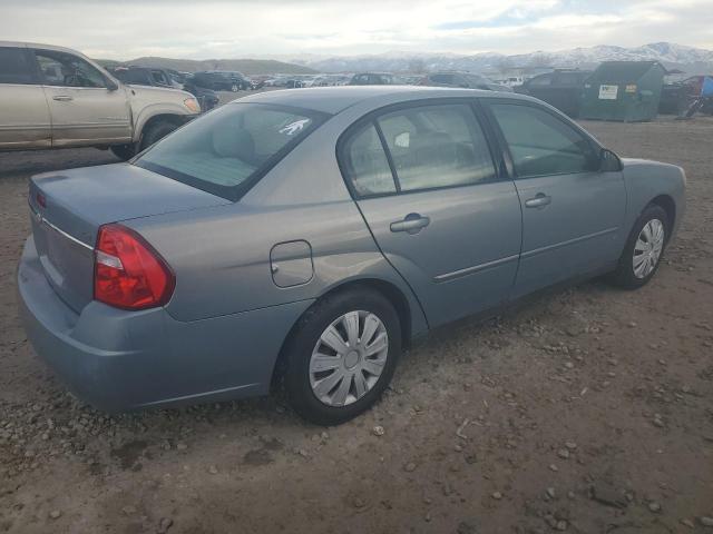 Photo 3 from auction – 2007 CHEVROLET MALIBU LS with VIN 1G1ZS57N87F144248