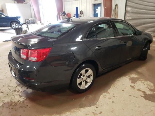 Photo 3 from auction – 2014 CHEVROLET MALIBU 1LT with VIN 1G11C5SL2EF264995