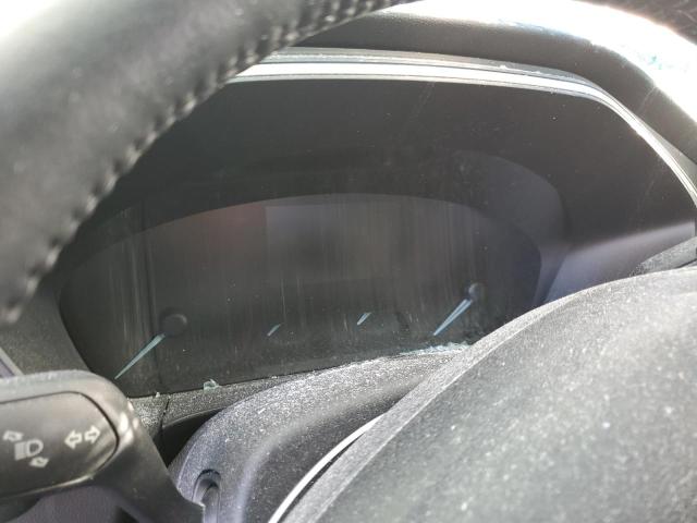 Photo 9 from auction – 2020 FORD ESCAPE SEL with VIN 1FMCU9H90LUA28687