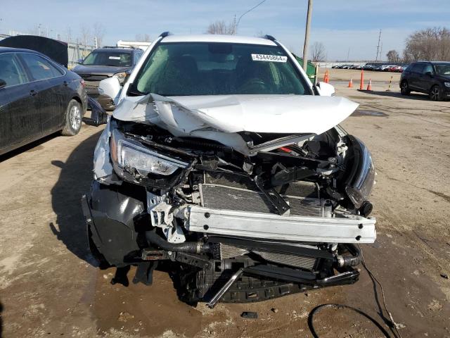 Photo 5 from auction – 2019 BUICK ENCORE PRE with VIN KL4CJASB2KB714860