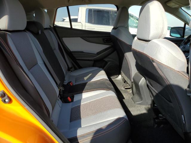 Photo 10 from auction – 2019 SUBARU CROSSTREK with VIN JF2GTACC9K8276412