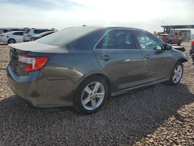 Photo 3 from auction – 2014 TOYOTA CAMRY L with VIN 4T1BF1FK6EU871955