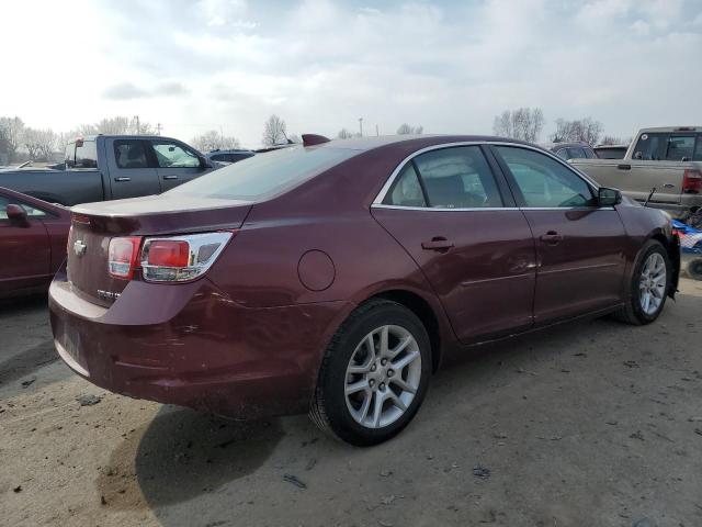 Photo 3 from auction – 2015 CHEVROLET MALIBU 1LT with VIN 1G11C5SLXFF174818