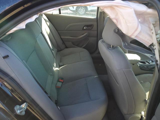 Photo 10 from auction – 2015 CHEVROLET MALIBU LS with VIN 1G11B5SL8FF116192
