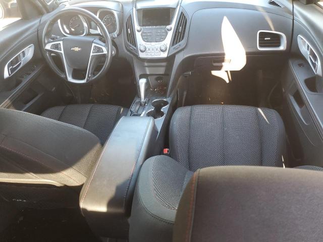 Zdjęcie 8 z aukcji – 2012 CHEVROLET EQUINOX LT z VIN 2GNFLNEK4C6380990