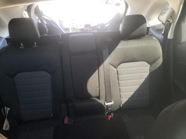 Photo 10 from auction – 2020 FORD EDGE SE with VIN 2FMPK3G95LBA54651