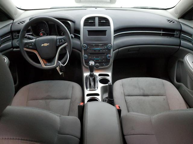 Photo 8 from auction – 2015 CHEVROLET MALIBU LS with VIN 1G11B5SLXFF163479