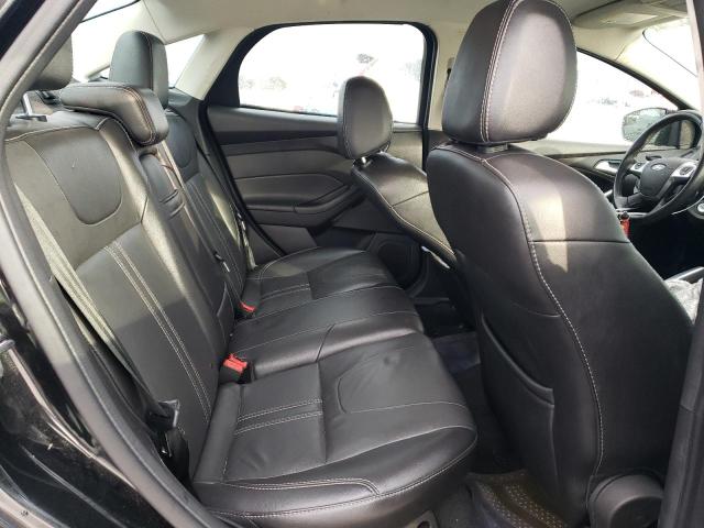 Photo 10 from auction – 2013 FORD FOCUS SE with VIN 1FADP3F25DL329813