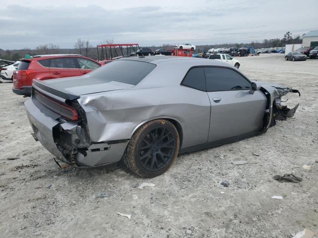 Photo 3 from auction – 2014 DODGE CHALLENGER with VIN 2C3CDYBT2EH251181