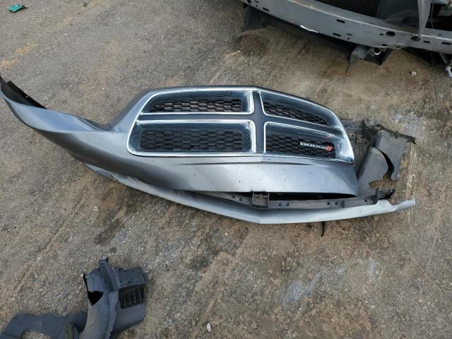 Photo 12 from auction – 2012 DODGE CHARGER SE with VIN 2C3CDXBG7CH297146