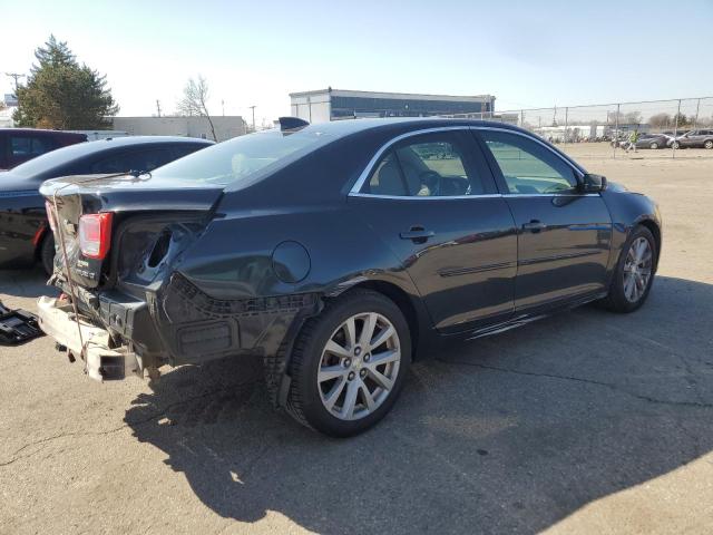 Photo 3 from auction – 2015 CHEVROLET MALIBU 2LT with VIN 1G11D5SL5FF163559